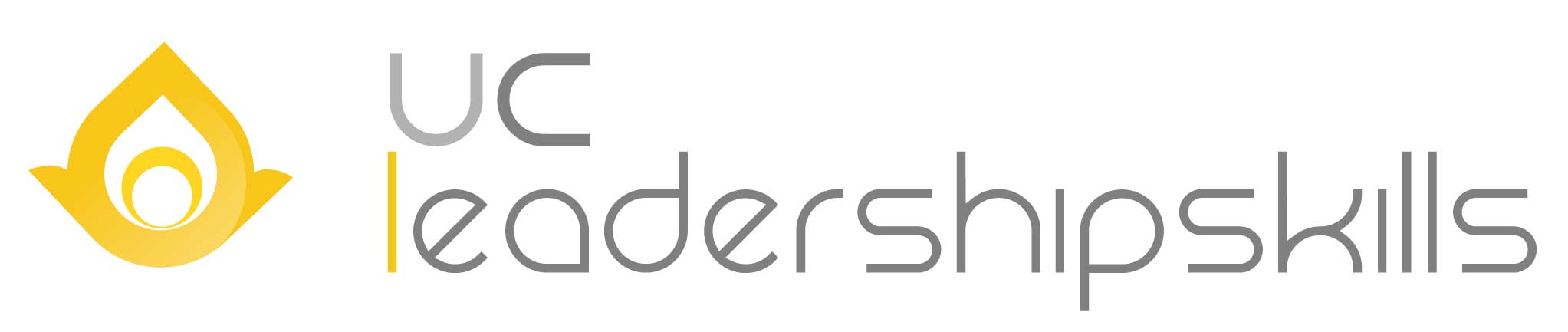 Leadershipskills Leadershipskills
